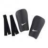 Nike J Guard-CE мъжки футболни кори Nike J Guard-CE мъжки футболни кори