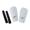 NikeJ Guard Shin Guard мъжки футболни кори NikeJ Guard Shin Guard мъжки футболни кори