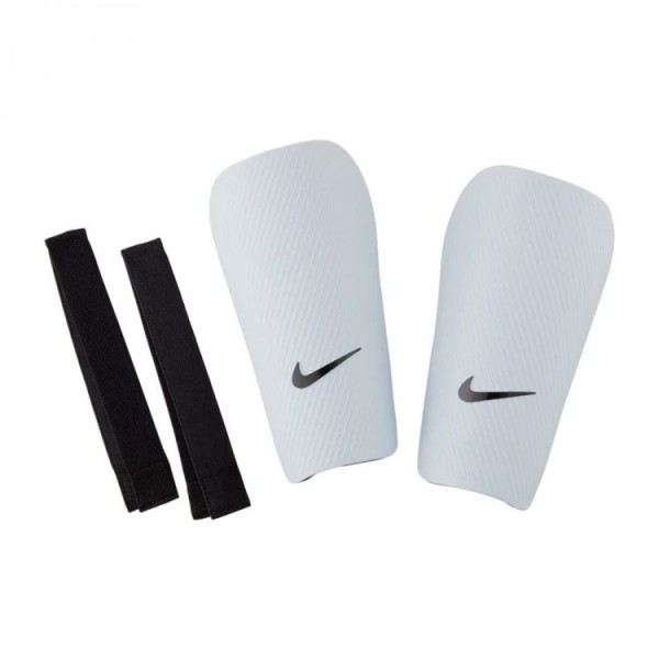 NikeJ Guard Shin Guard мъжки футболни кори NikeJ Guard Shin Guard мъжки футболни кори