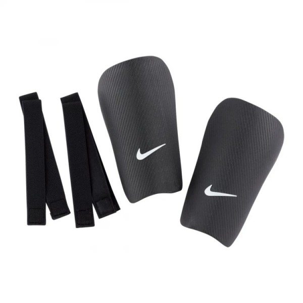 Nike J Guard-CE мъжки футболни кори Nike J Guard-CE мъжки футболни кори
