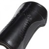 ADIDAS Sock Guard Футболни калци с кори ADIDAS Sock Guard Футболни калци с кори