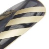  ADIDAS TIRO SG League Shin Guard Футболни кори с чорапче детски 