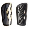  ADIDAS TIRO SG League Shin Guard Футболни кори с чорапче детски 