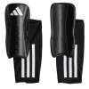ADIDAS TIRO SG LGE Футболни кори ADIDAS TIRO SG LGE Футболни кори