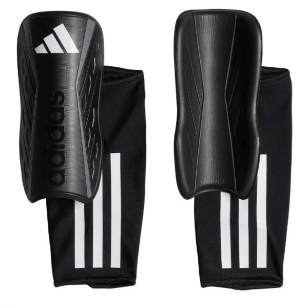 ADIDAS TIRO SG LGE Футболни кори ADIDAS TIRO SG LGE Футболни кори