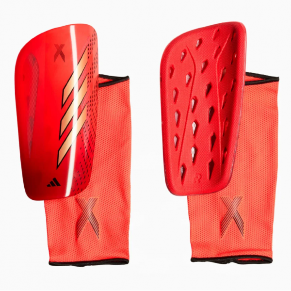 adidas X Speedportal League Футболни кори adidas X Speedportal League Футболни кори