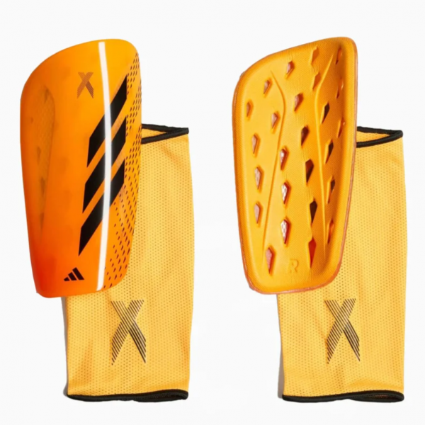  adidas X Speedportal League Футболни кори 