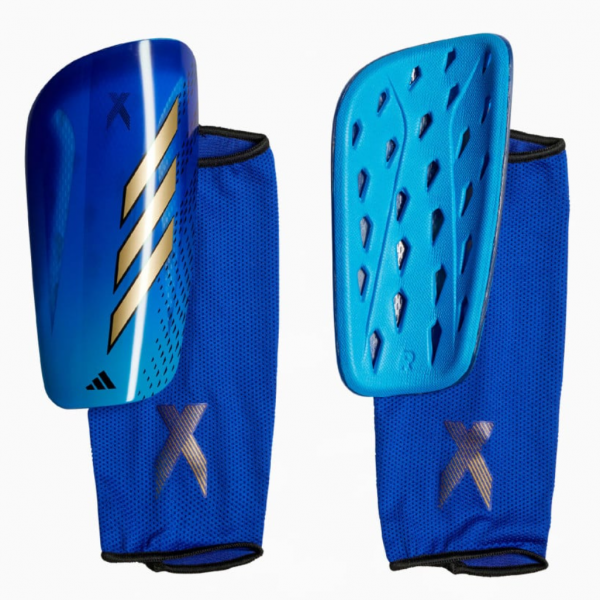  adidas X Speedportal League Футболни кори 