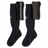 ADIDAS Sock Guard Футболни калци с кори ADIDAS Sock Guard Футболни калци с кори