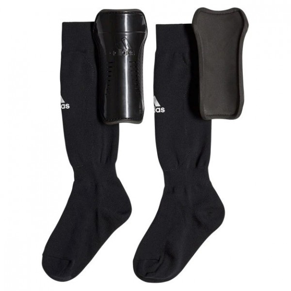 ADIDAS Sock Guard Футболни калци с кори ADIDAS Sock Guard Футболни калци с кори