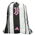  Adidas Juventus раница мешка на Ювентус  2025 2026 (16 L)