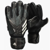  adidas Predator Match Fingersave мъжки вратарски ръкавици с протектори