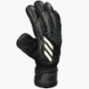  adidas Predator Match Fingersave мъжки вратарски ръкавици с протектори