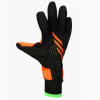adidas X Speedportal Pro професионални мъжки вратарски ръкавици   adidas X Speedportal Pro професионални мъжки вратарски ръкавици