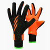 adidas X Speedportal Pro професионални мъжки вратарски ръкавици   adidas X Speedportal Pro професионални мъжки вратарски ръкавици