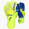  Reusch Attrakt Duo мъжки вратарски ръкавици 