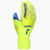  Reusch Attrakt Duo мъжки вратарски ръкавици 