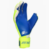  Reusch Attrakt Duo мъжки вратарски ръкавици 