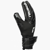  Reusch Attrakt Freegel Infinity Finger Support мъжки вратарски ръкавици с протектори