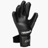  Reusch Attrakt Freegel Infinity Finger Support мъжки вратарски ръкавици с протектори