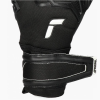  Reusch Attrakt Freegel Infinity Finger Support мъжки вратарски ръкавици с протектори