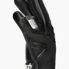 Reusch Attrakt Freegel Infinity Finger Support мъжки вратарски ръкавици с протектори
