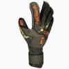  Reusch Attrakt Gold X Evolution Cut мъжки вратарски ръкавици 