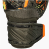  Reusch Attrakt Solid мъжки вратарски ръкавици 