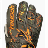  Reusch Attrakt Solid мъжки вратарски ръкавици 