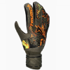  Reusch Attrakt Solid мъжки вратарски ръкавици 