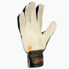  Reusch Attrakt Solid мъжки вратарски ръкавици 