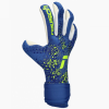 Reusch Pure Contact мъжки професионални вратарски ръкавици 