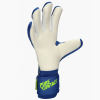  Reusch Pure Contact мъжки професионални вратарски ръкавици 