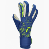  Reusch Pure Contact Fusion мъжки професионални вратарски ръкавици 