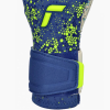  Reusch Pure Contact Fusion мъжки професионални вратарски ръкавици 