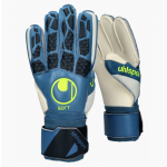  Uhlsport Hyperact Soft Flex мъжки вратарски ръкавици