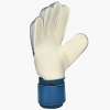  Uhlsport Hyperact Soft Flex мъжки вратарски ръкавици
