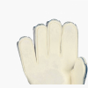  Uhlsport Hyperact Soft Flex мъжки вратарски ръкавици
