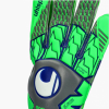  Uhlsport Tensiongreen мъжки вратарски ръкавици