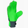  Uhlsport Tensiongreen мъжки вратарски ръкавици