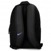 Nike Barcelona раница Барселона 2025 2026   Nike Barcelona раница Барселона 2025 2026