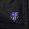 Nike Barcelona раница Барселона 2025 2026   Nike Barcelona раница Барселона 2025 2026