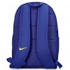 Nike Barcelona раница Барселона 2025 2026   Nike Barcelona раница Барселона 2025 2026