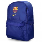   Nike Barcelona раница Барселона 2025 2026