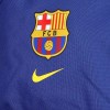 Nike Barcelona раница Барселона 2025 2026   Nike Barcelona раница Барселона 2025 2026