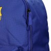 Nike Barcelona раница Барселона 2025 2026   Nike Barcelona раница Барселона 2025 2026