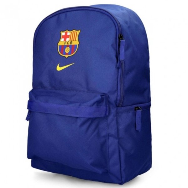Nike Barcelona раница Барселона 2025 2026   Nike Barcelona раница Барселона 2025 2026