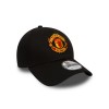 adidas Manchester United футболна шапка adidas Manchester United футболна шапка