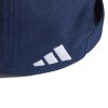  adidas Real Madrid футболна шапка 2025-2026
