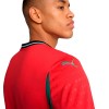   Puma Portugal мъжка футболна тениска Португалия 2024 домакинска
